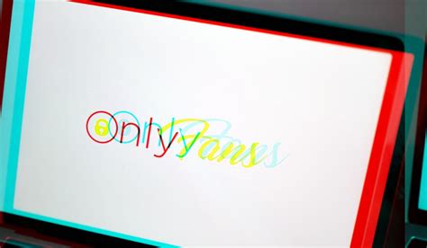 onlyfans hacken|OnlyFans Hackers Disrobed by Malware in a Twist of Digital Irony